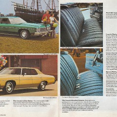 1973_Chevrolet_Full_Size_Cdn-08-09