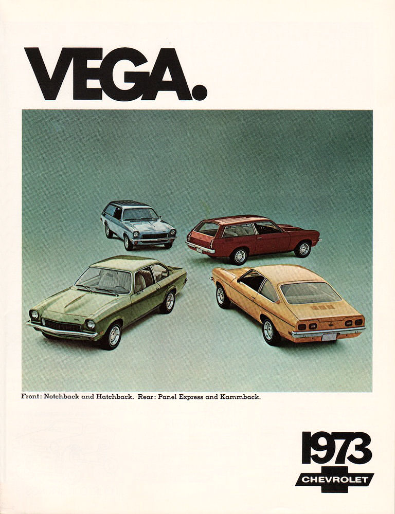 1973_Chevrolet_Vega_Cdn-01