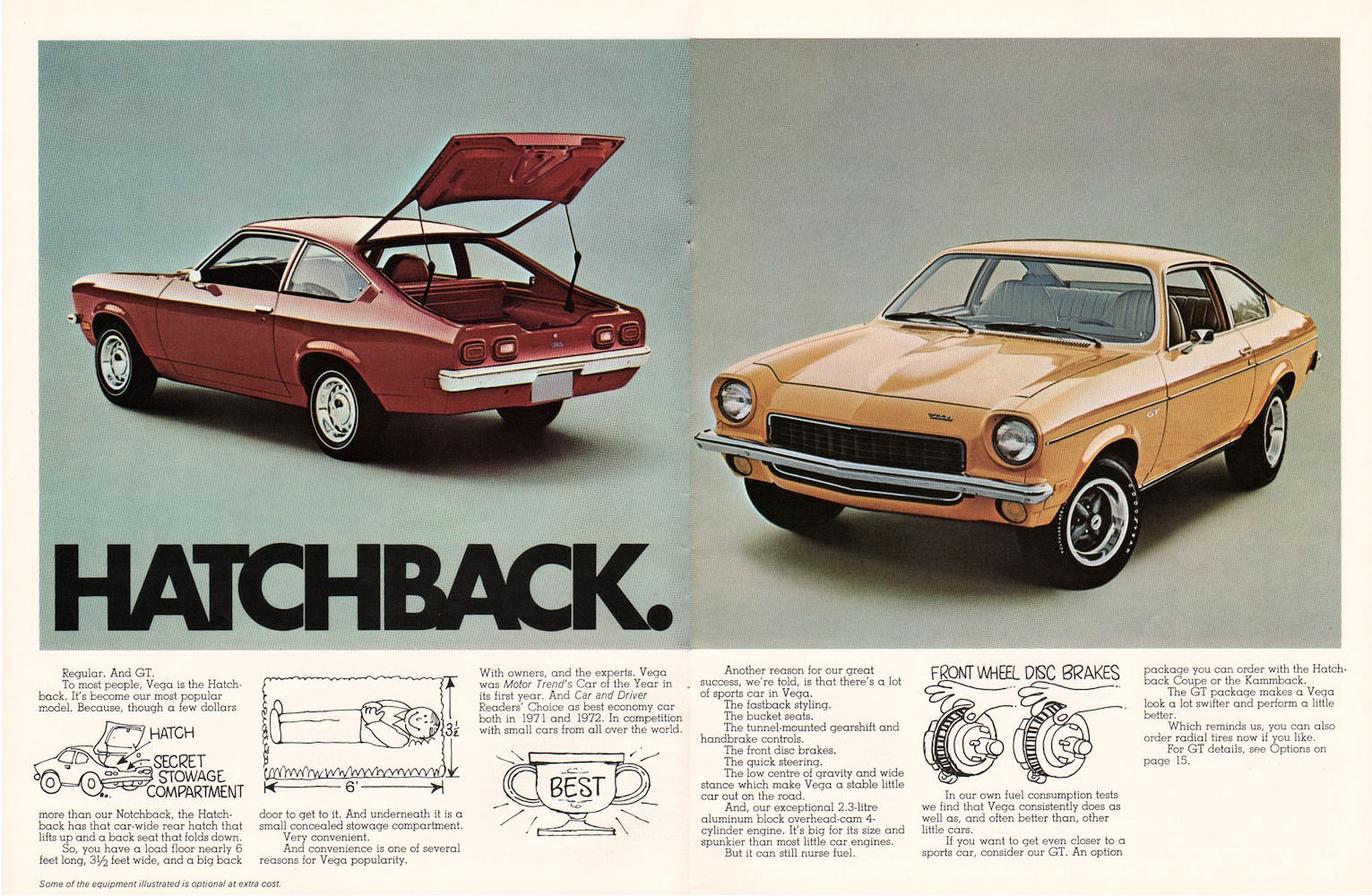 1973_Chevrolet_Vega_Cdn-04-05