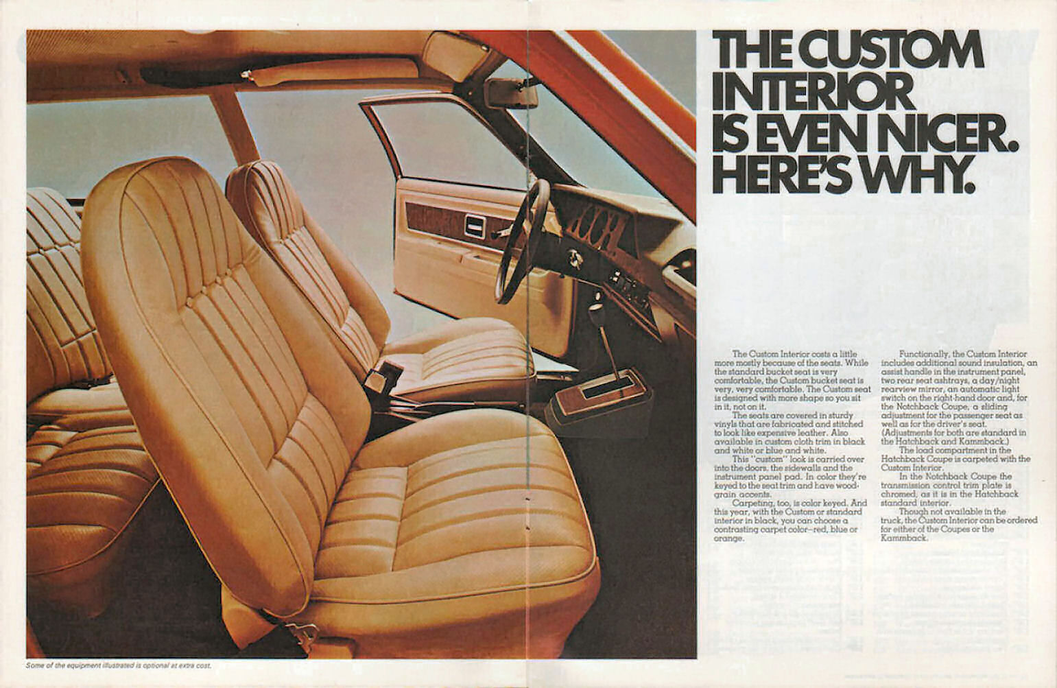 1973_Chevrolet_Vega_Cdn-10-11