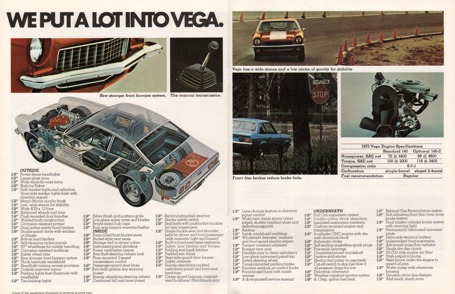 1973_Chevrolet_Vega_Cdn-12-13