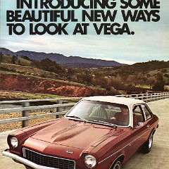 1973_Chevrolet_Vega_Foldout_Cdn-01