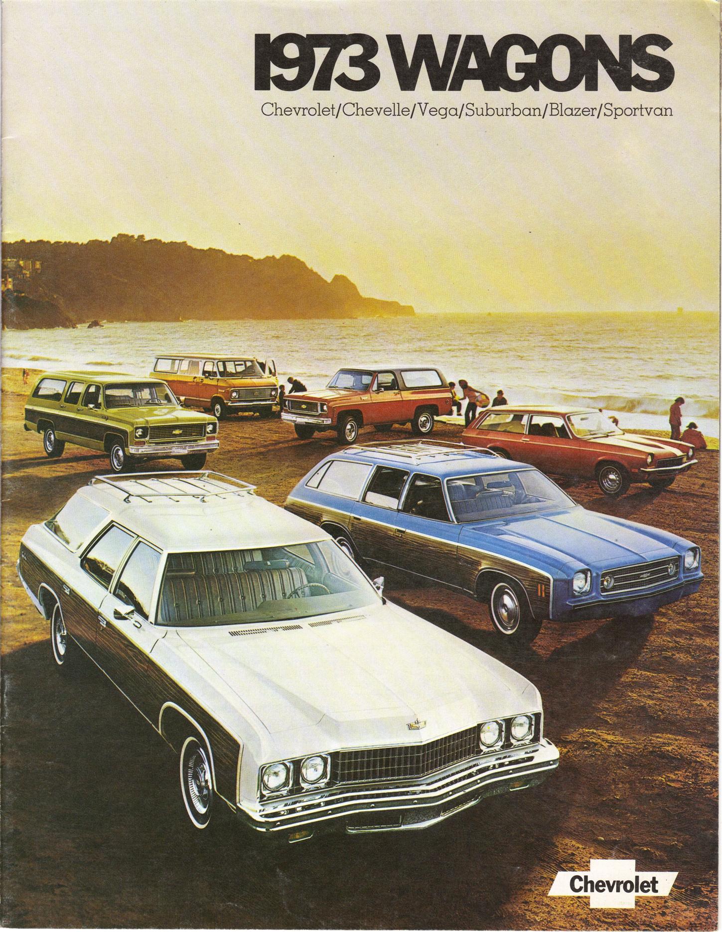 1973_Chevrolet_Wagons_Cdn-01