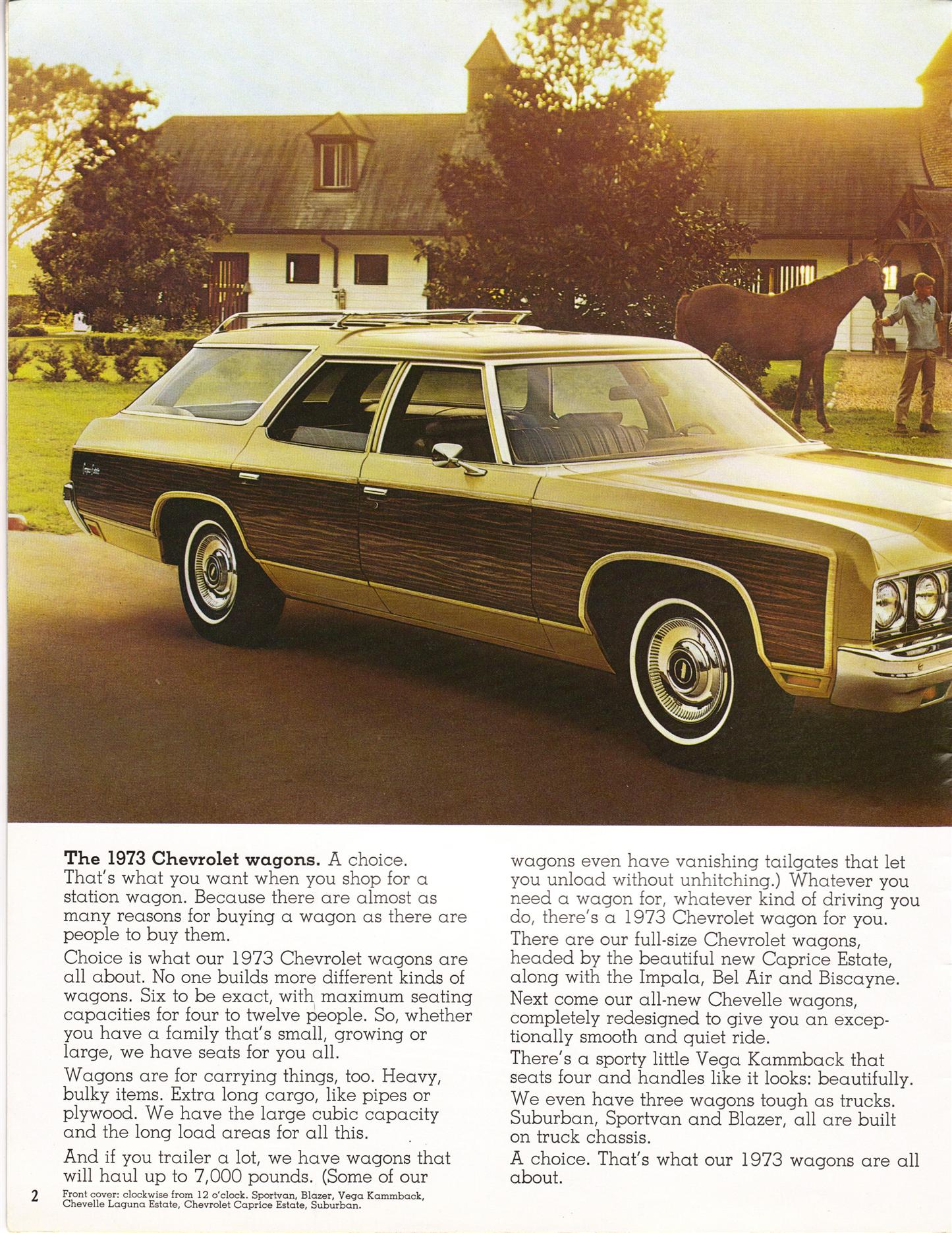 1973_Chevrolet_Wagons_Cdn-02