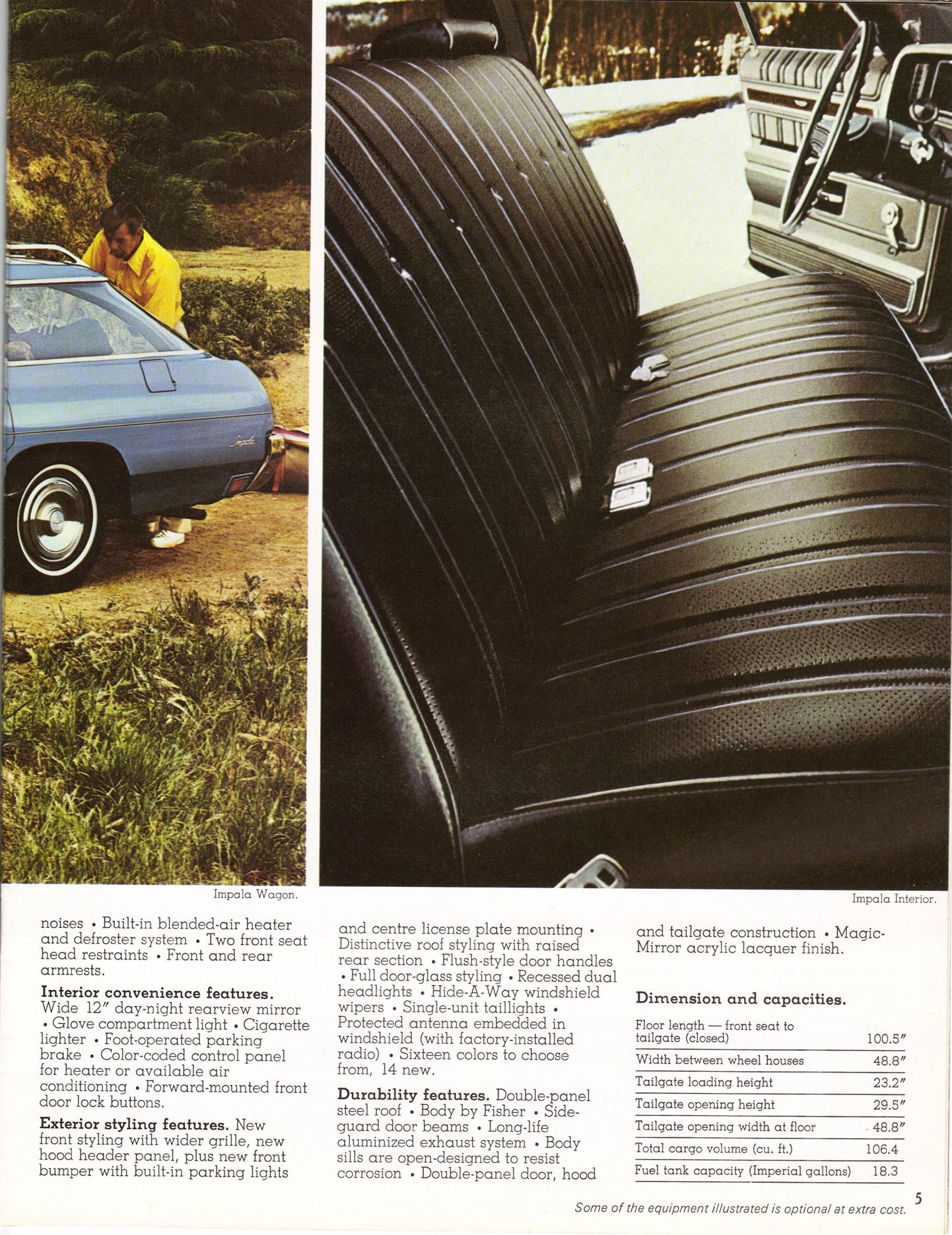 1973_Chevrolet_Wagons_Cdn-05