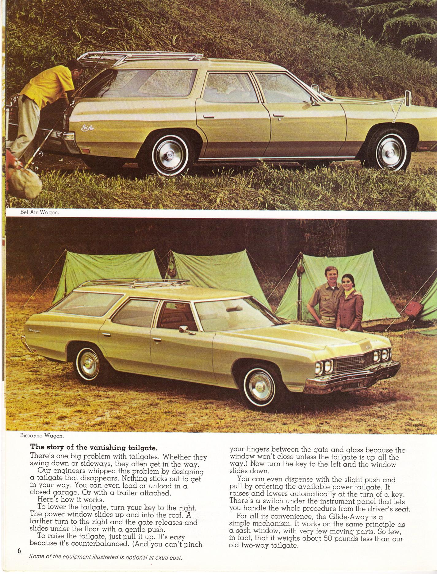 1973_Chevrolet_Wagons_Cdn-06