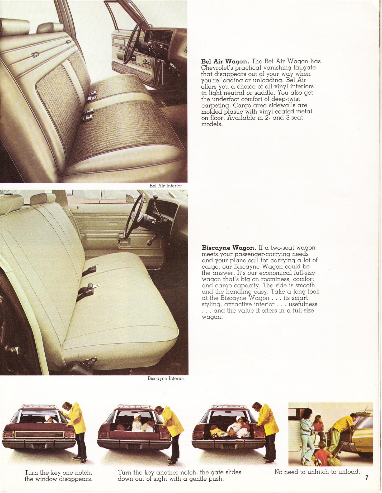 1973_Chevrolet_Wagons_Cdn-07