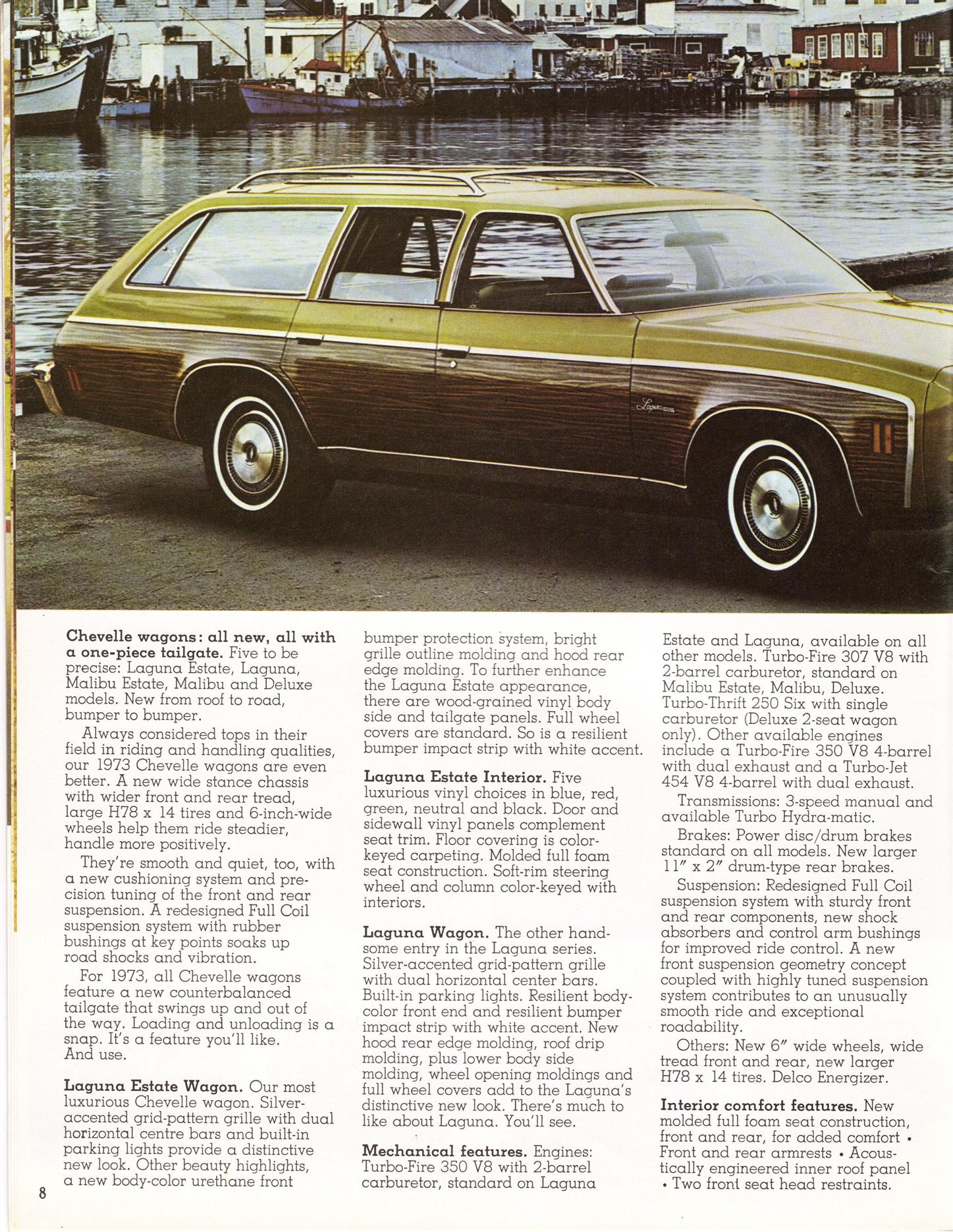 1973_Chevrolet_Wagons_Cdn-08