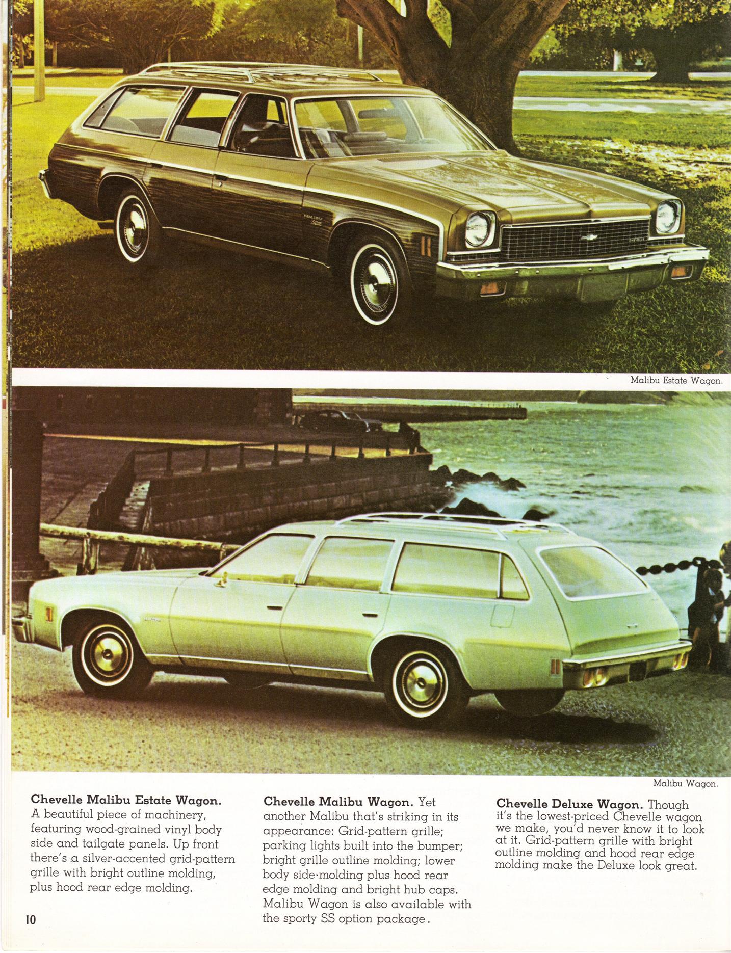 1973_Chevrolet_Wagons_Cdn-10