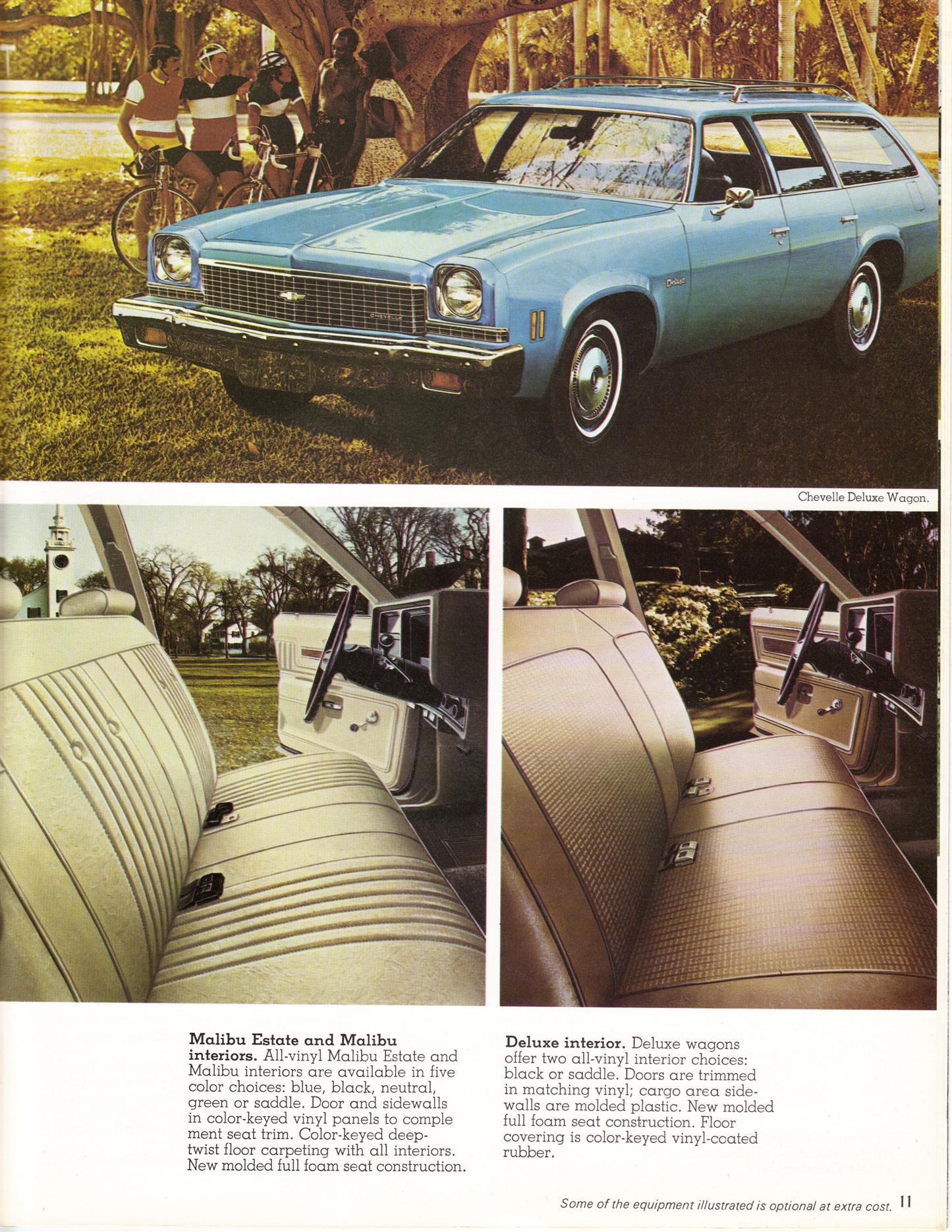 1973_Chevrolet_Wagons_Cdn-11
