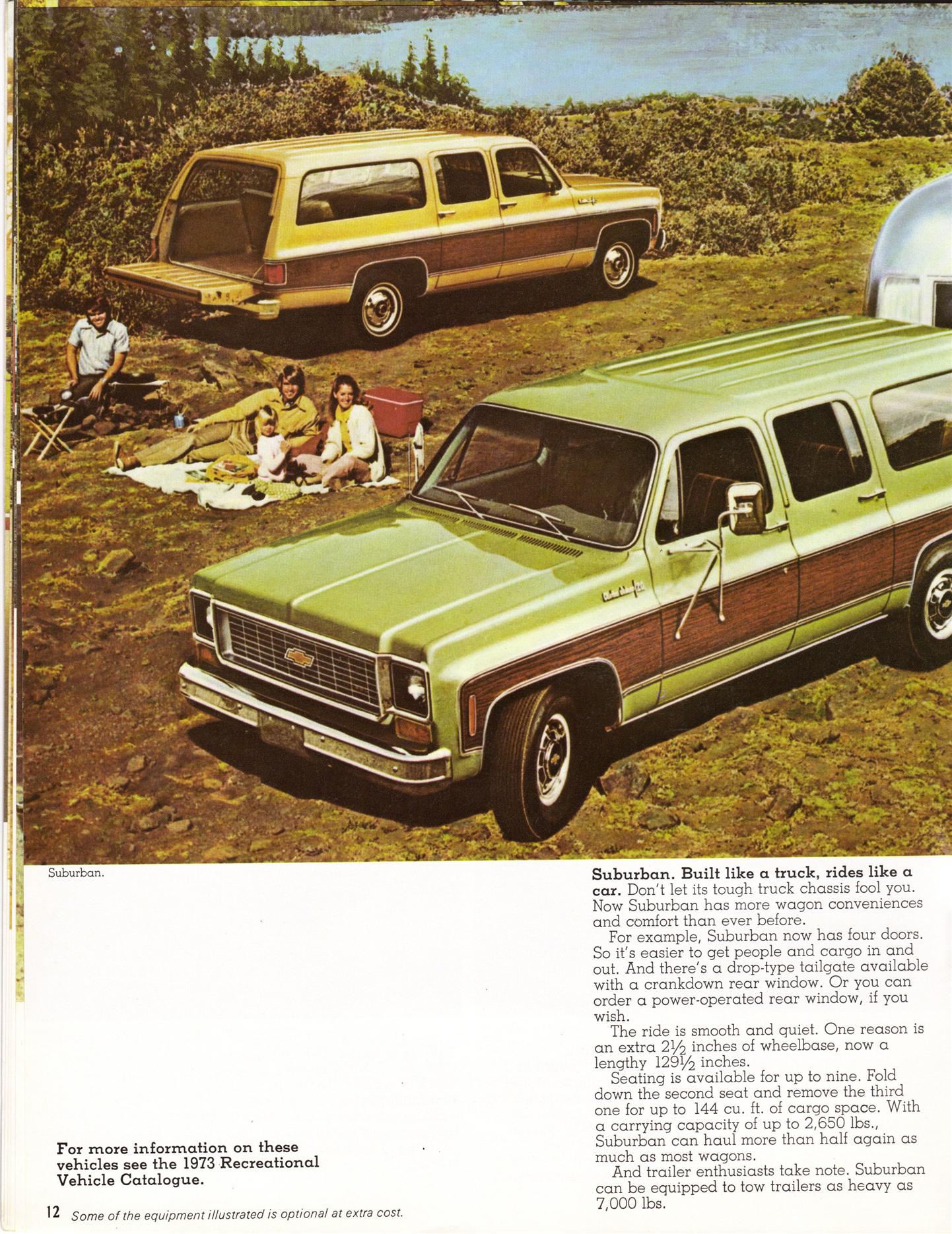 1973_Chevrolet_Wagons_Cdn-12
