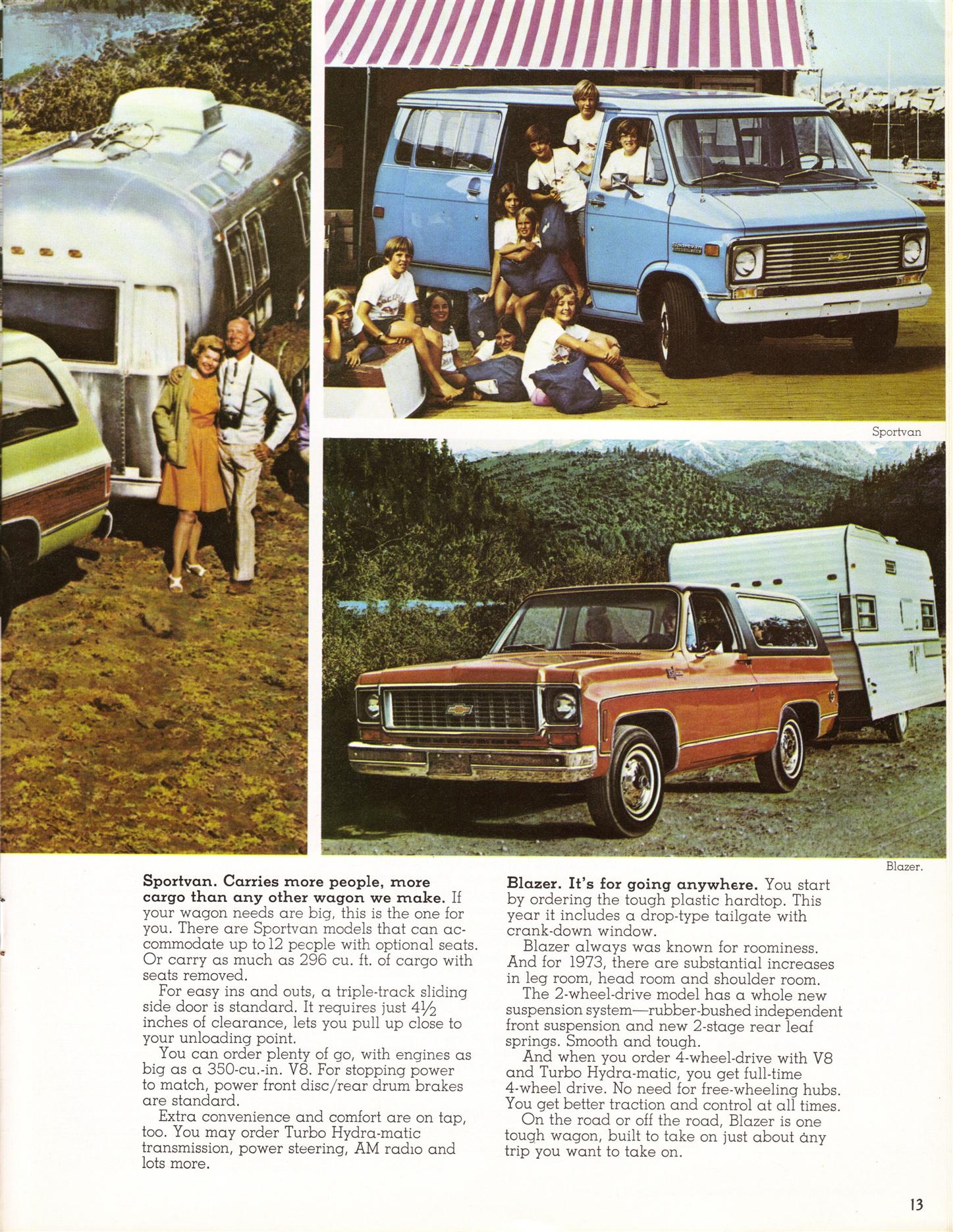 1973_Chevrolet_Wagons_Cdn-13