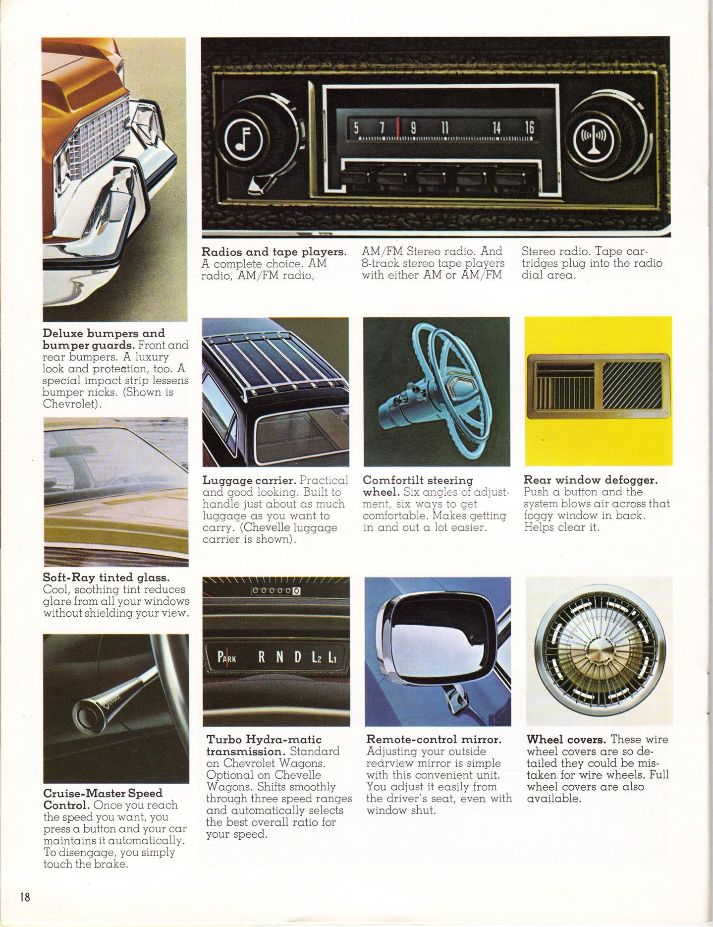 1973_Chevrolet_Wagons_Cdn-18