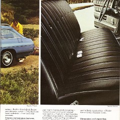 1973_Chevrolet_Wagons_Cdn-05
