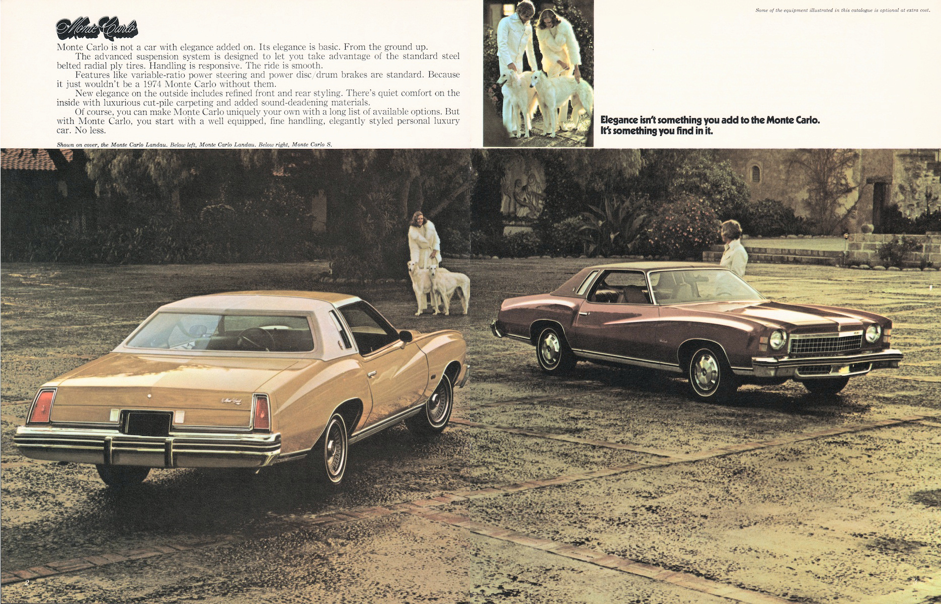 1974_Chevrolet_Monte_Carlo_Cdn-02-03