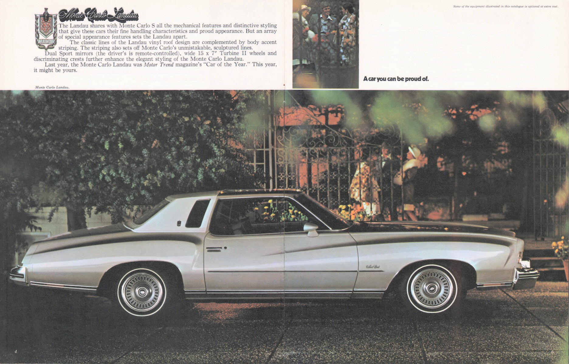 1974_Chevrolet_Monte_Carlo_Cdn-04-05