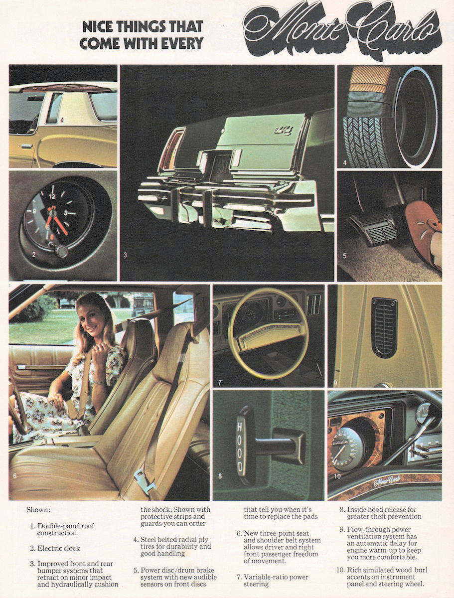 1974_Chevrolet_Monte_Carlo_Cdn-13