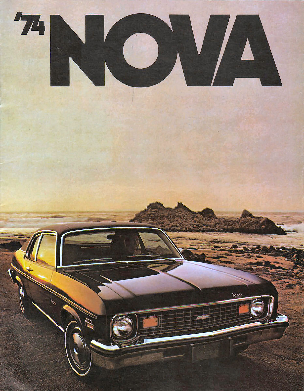 1974_Chevrolet_Nova_Cdn-01