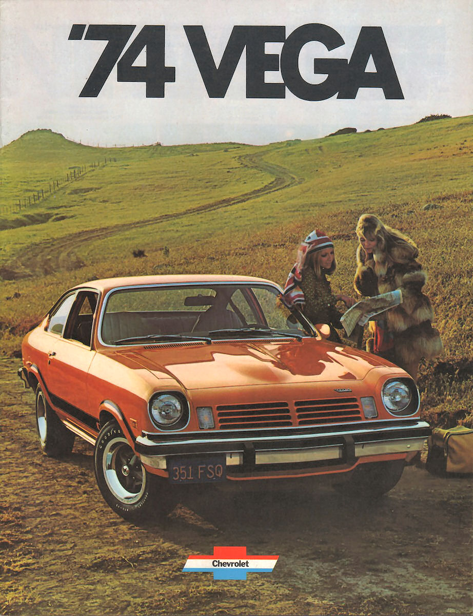 1974_Chevrolet_Vega_Cdn-01