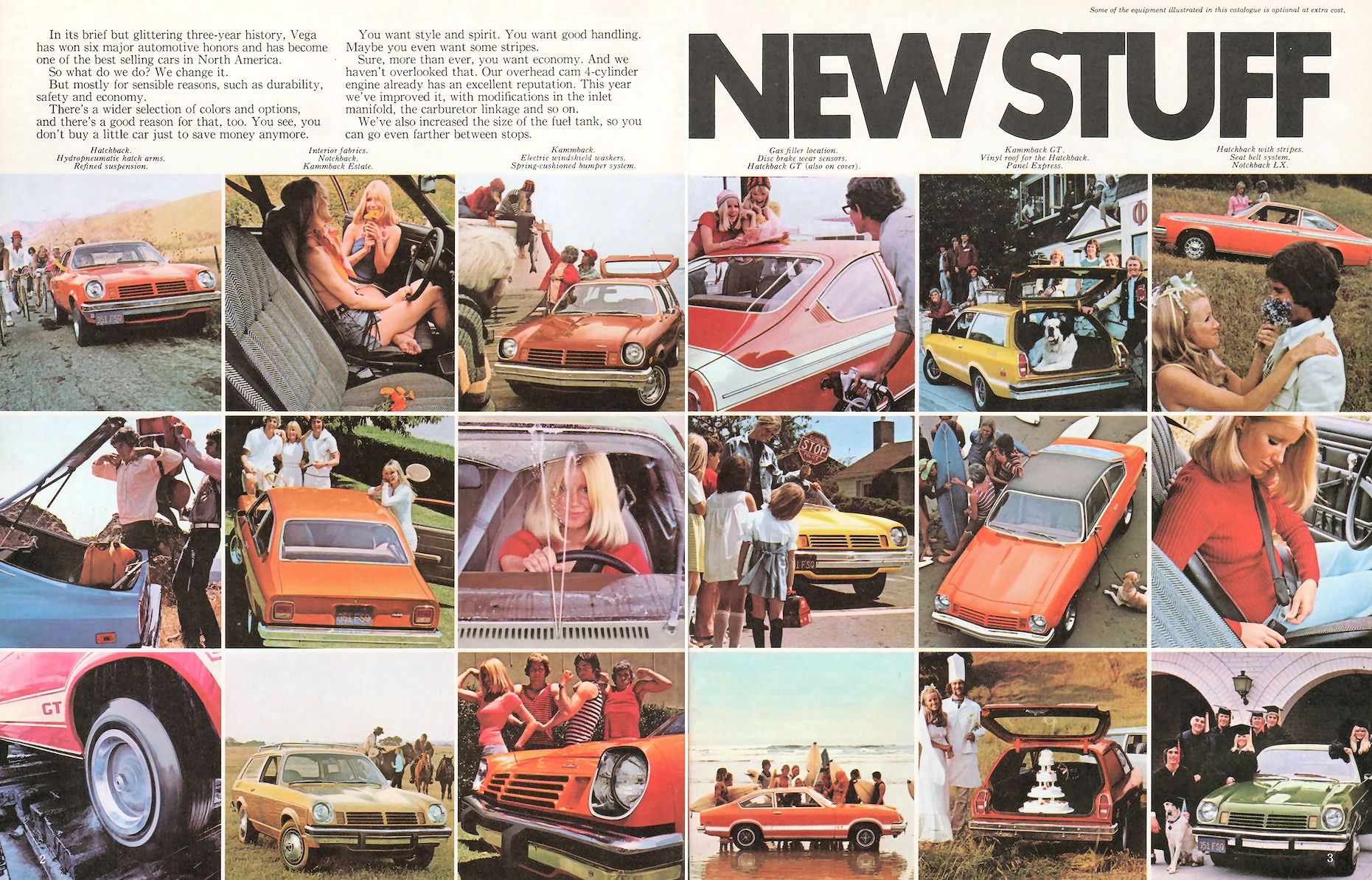1974_Chevrolet_Vega_Cdn-02-03