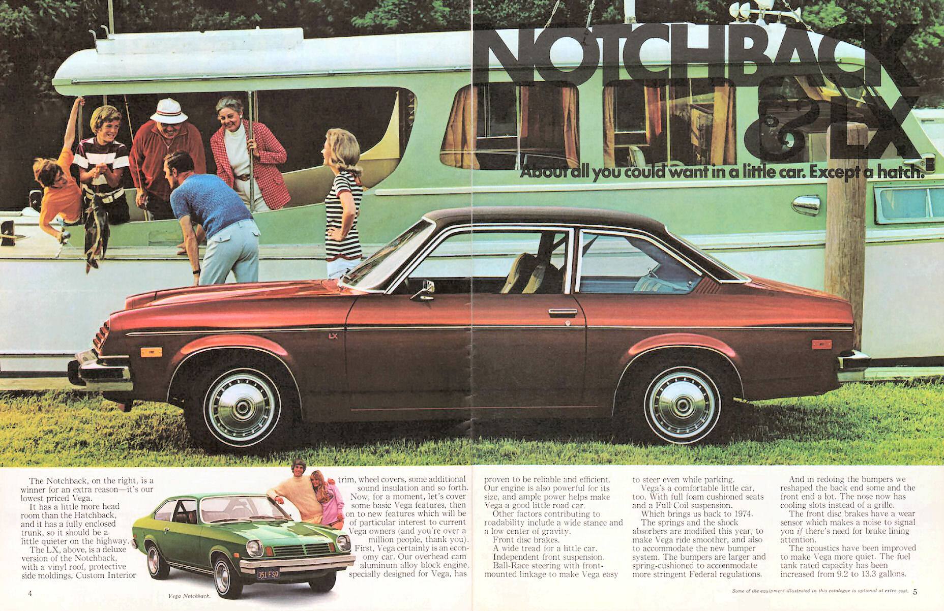 1974_Chevrolet_Vega_Cdn-04-05