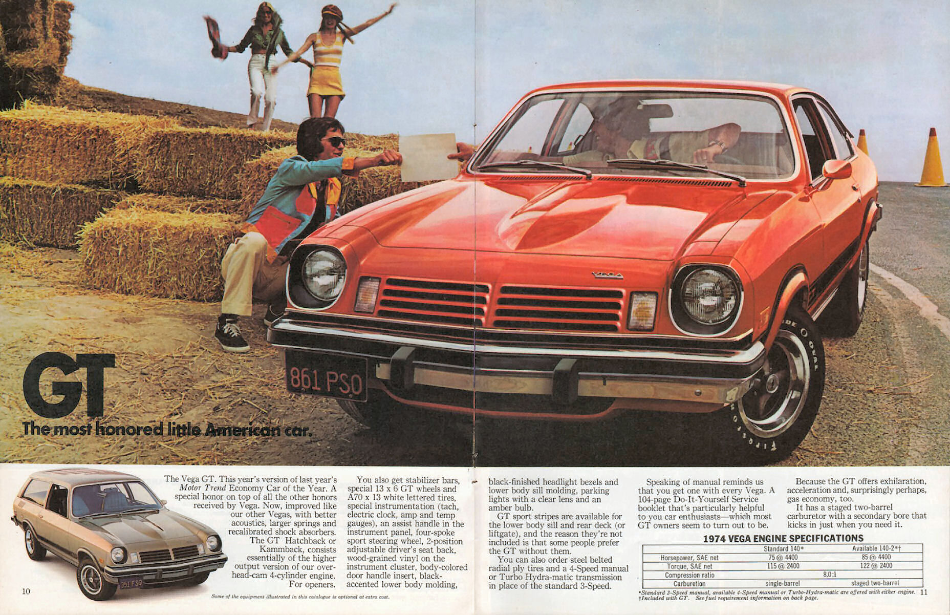 1974_Chevrolet_Vega_Cdn-10-11