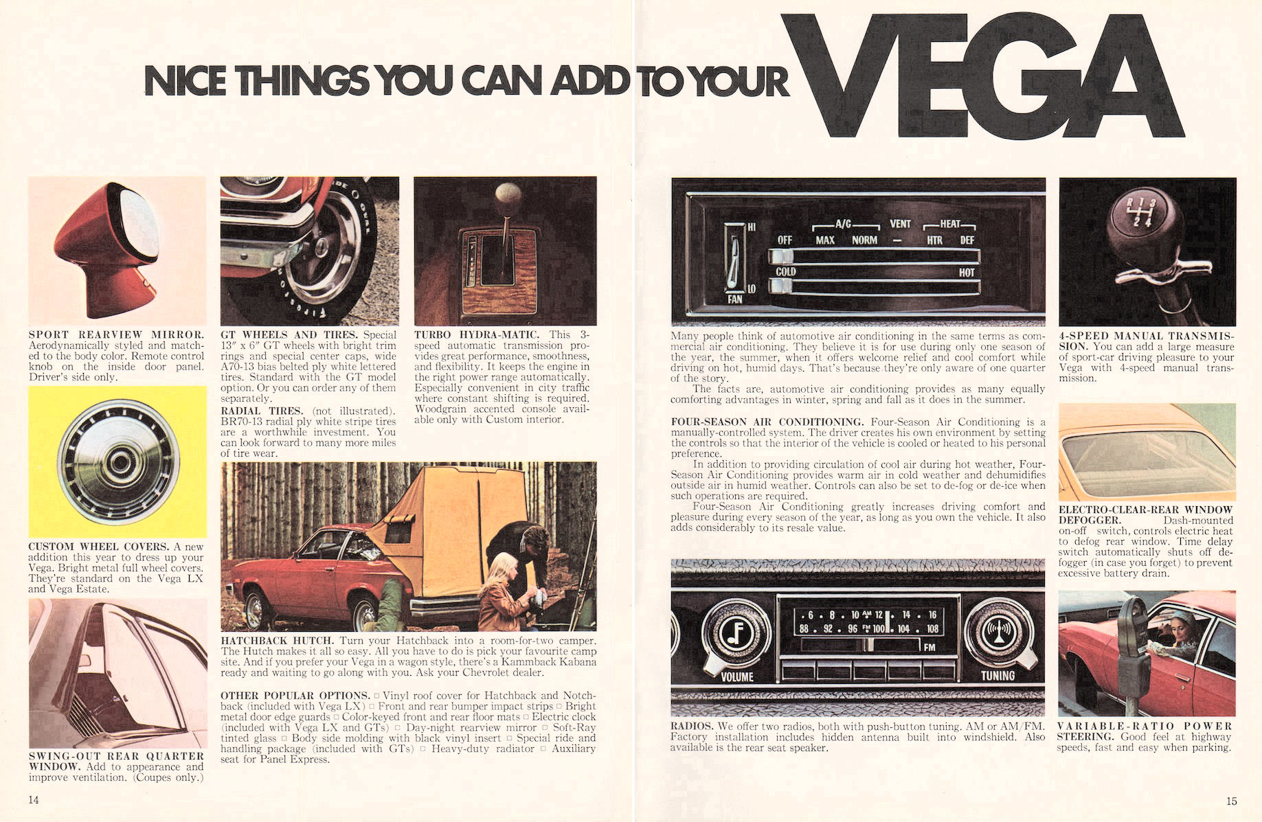 1974_Chevrolet_Vega_Cdn-14-15