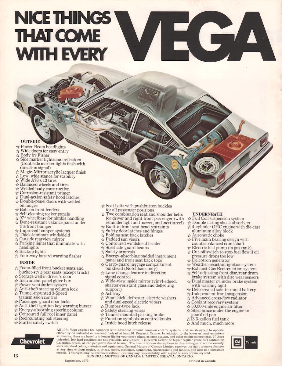 1974_Chevrolet_Vega_Cdn-16