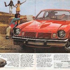 1974_Chevrolet_Vega_Cdn-10-11