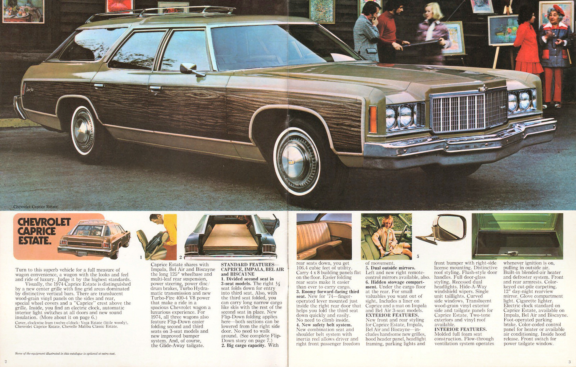 1974_Chevrolet_Wagons_Cdn-02-03