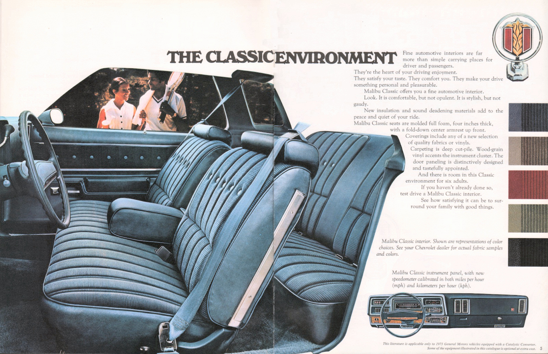 1975_Chevrolet_Chevelle_Cdn-04-05