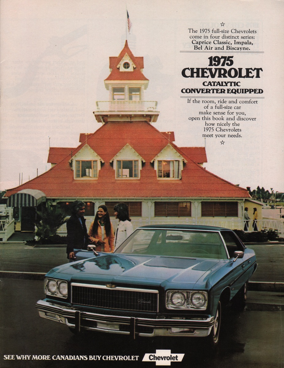 1975_Chevrolet_Full_Size_Cdn-01
