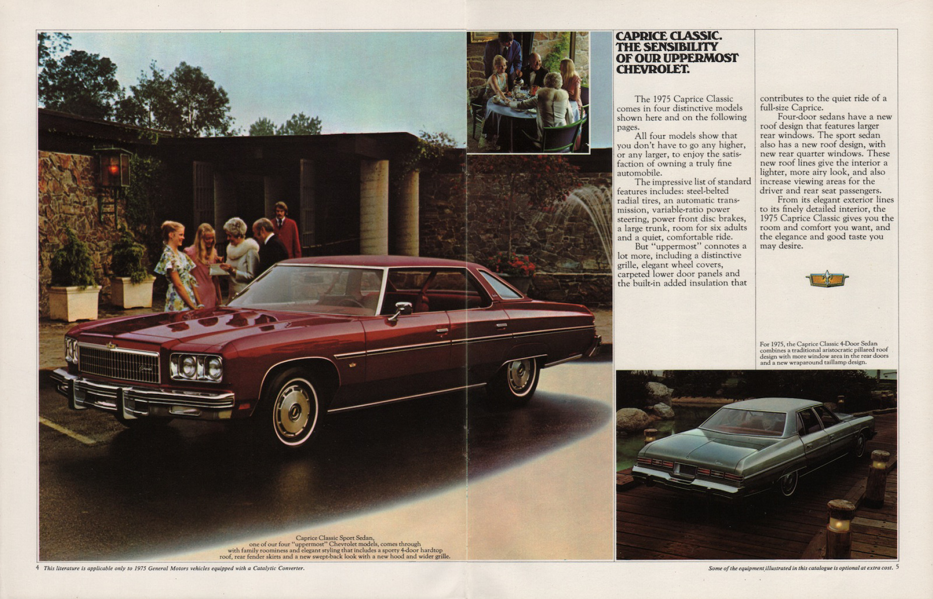 1975_Chevrolet_Full_Size_Cdn-04-05