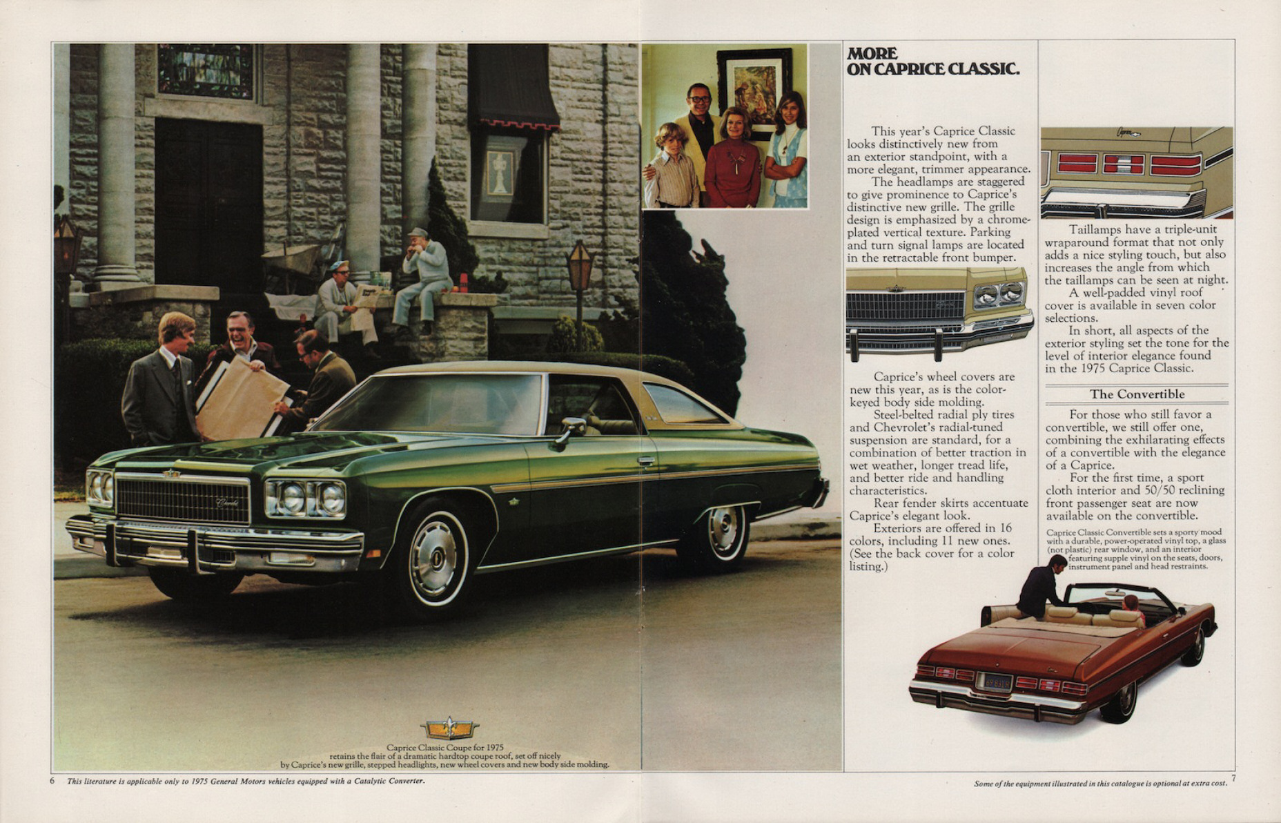 1975_Chevrolet_Full_Size_Cdn-06=07