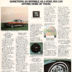 1975_Chevrolet_Nova_Cdn-12