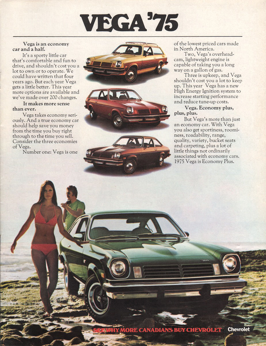 1975_Chevrolet_Vega_Cdn-01