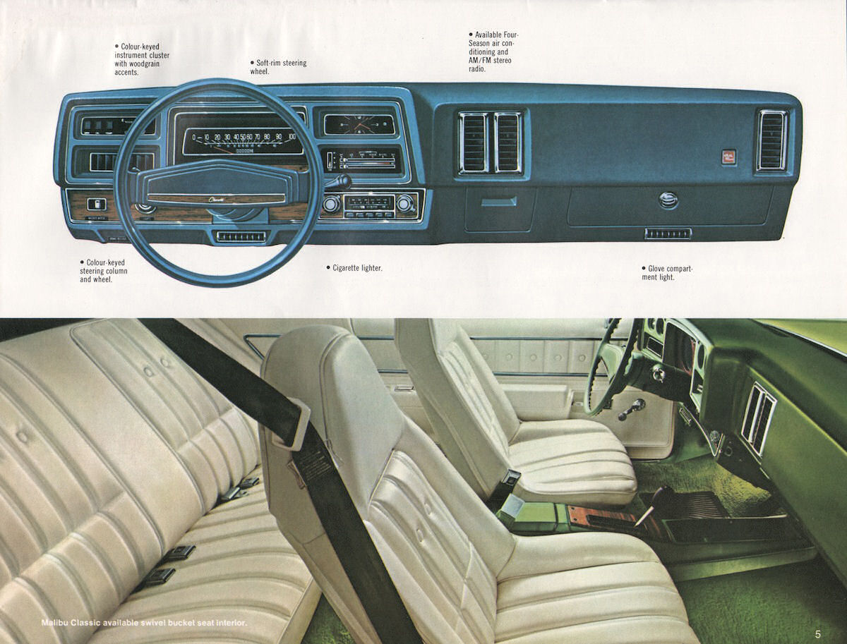 1976_Chevrolet_Chevelle_Cdn-05