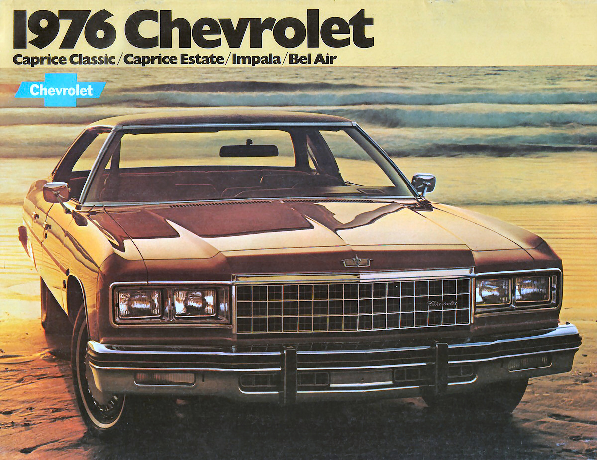 1976_Chevrolet_Full_Size_Cdn-01