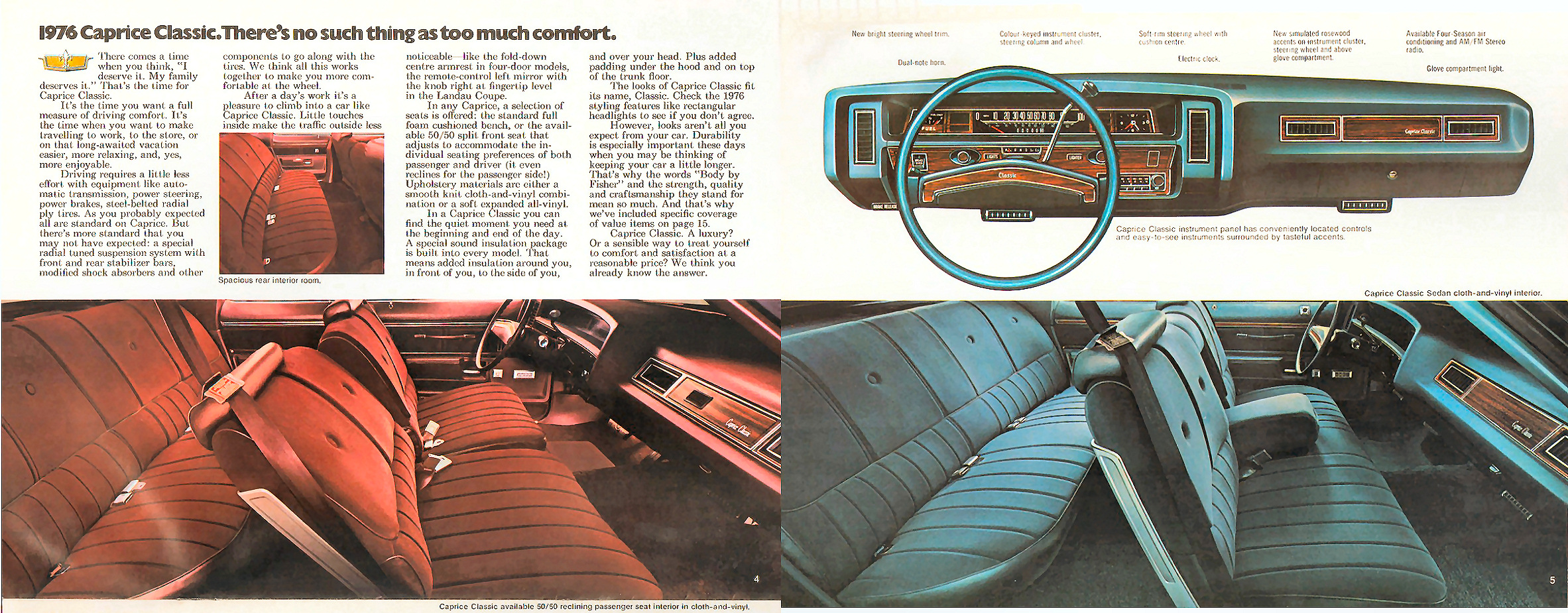 1976_Chevrolet_Full_Size_Cdn-04-05