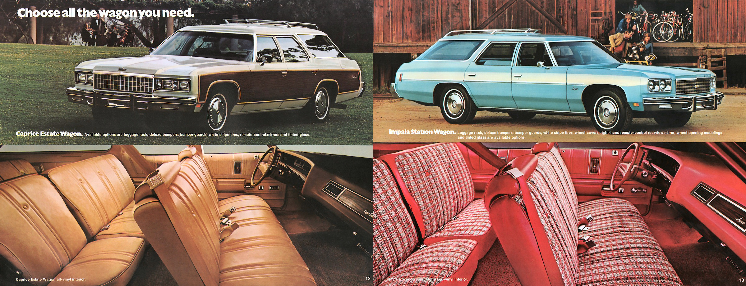 1976_Chevrolet_Full_Size_Cdn-12-13