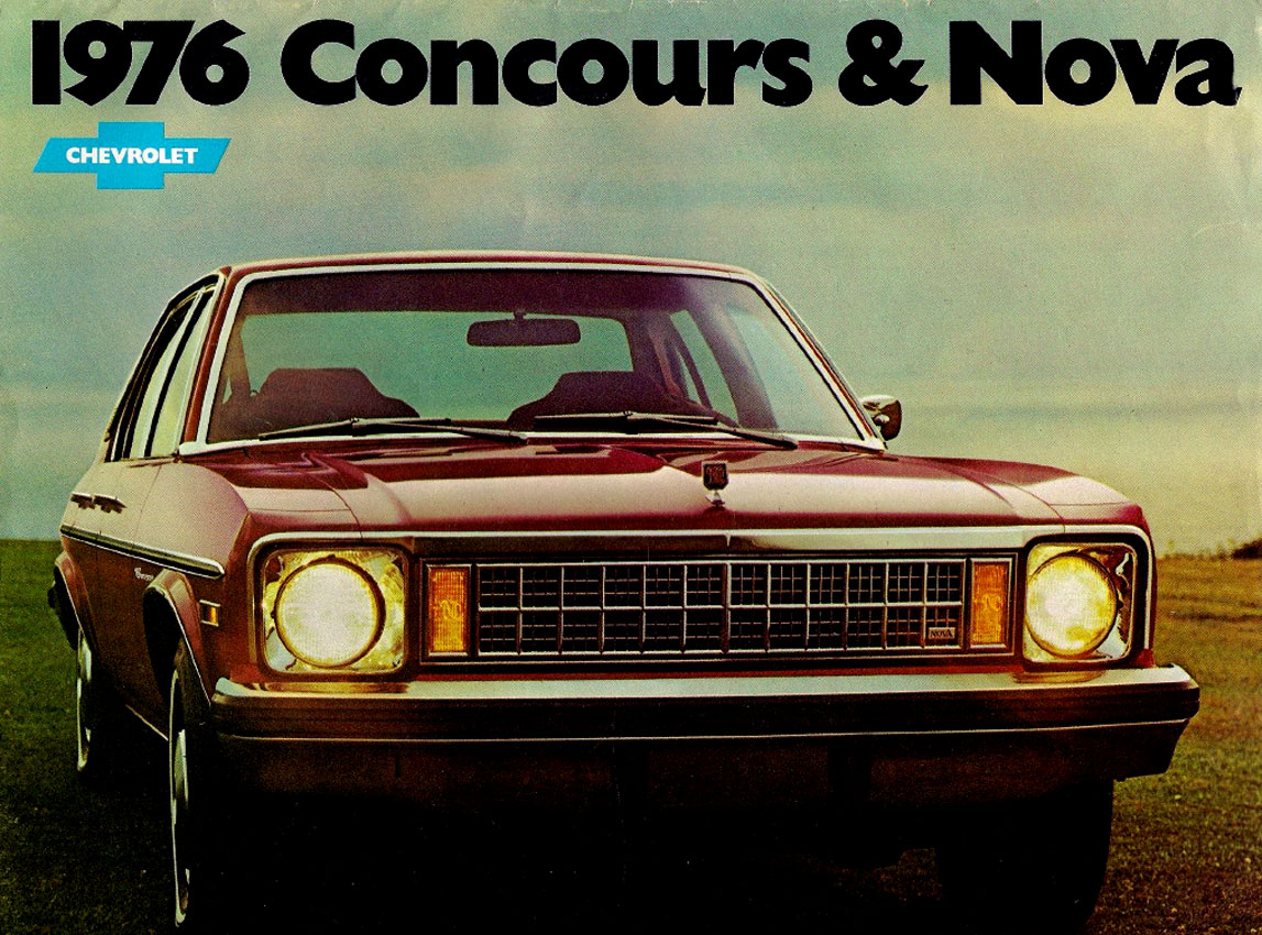1976_Chevrolet_Concours__amp__Nova__Cdn_-01