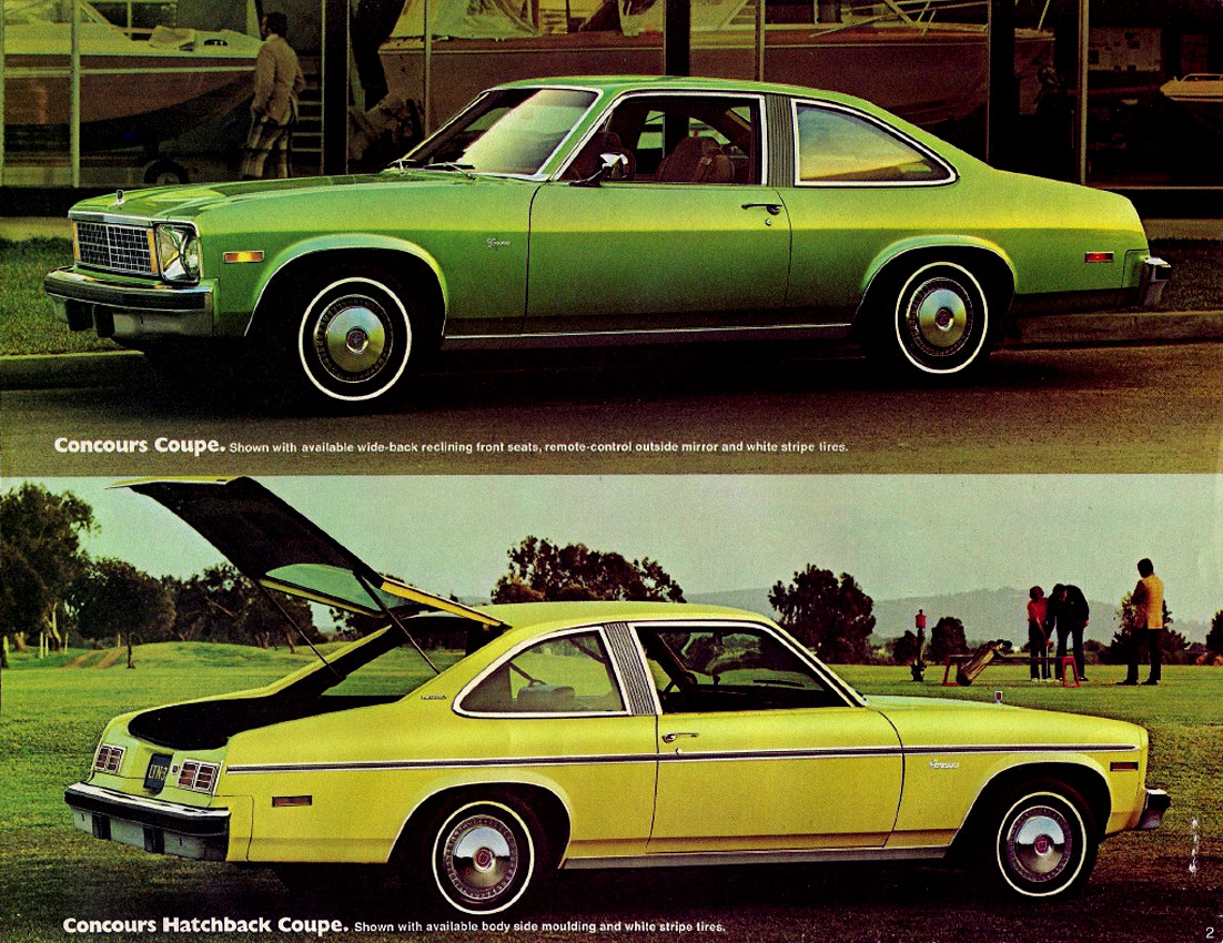 1976_Chevrolet_Concours__amp__Nova__Cdn_-02