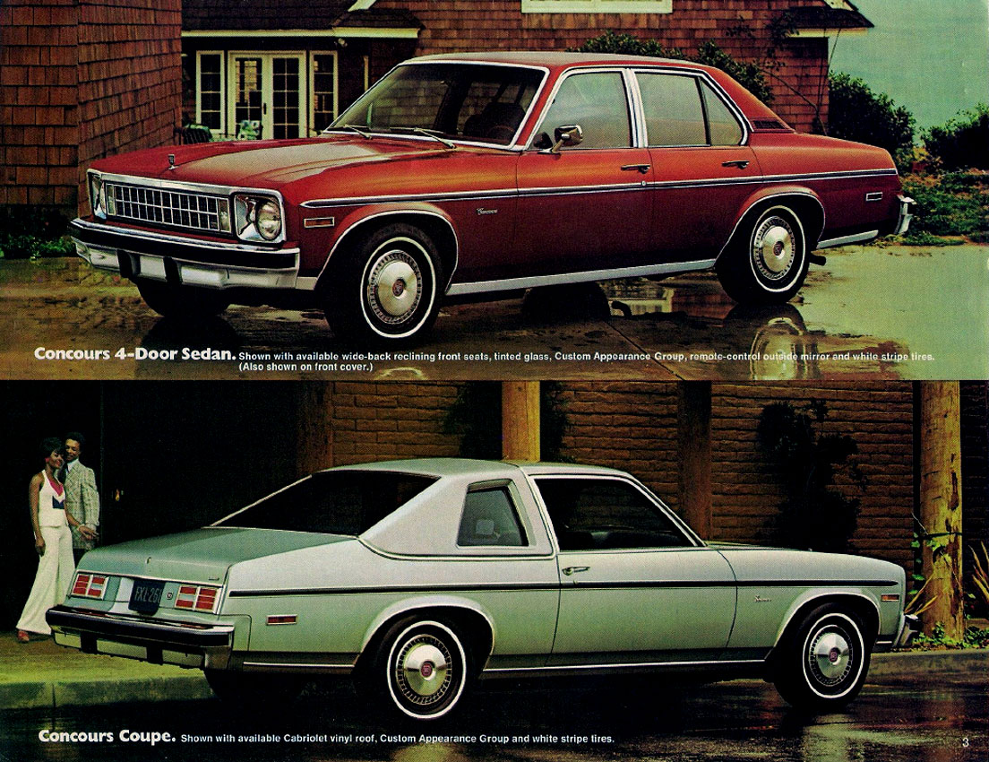 1976_Chevrolet_Concours__amp__Nova__Cdn_-03
