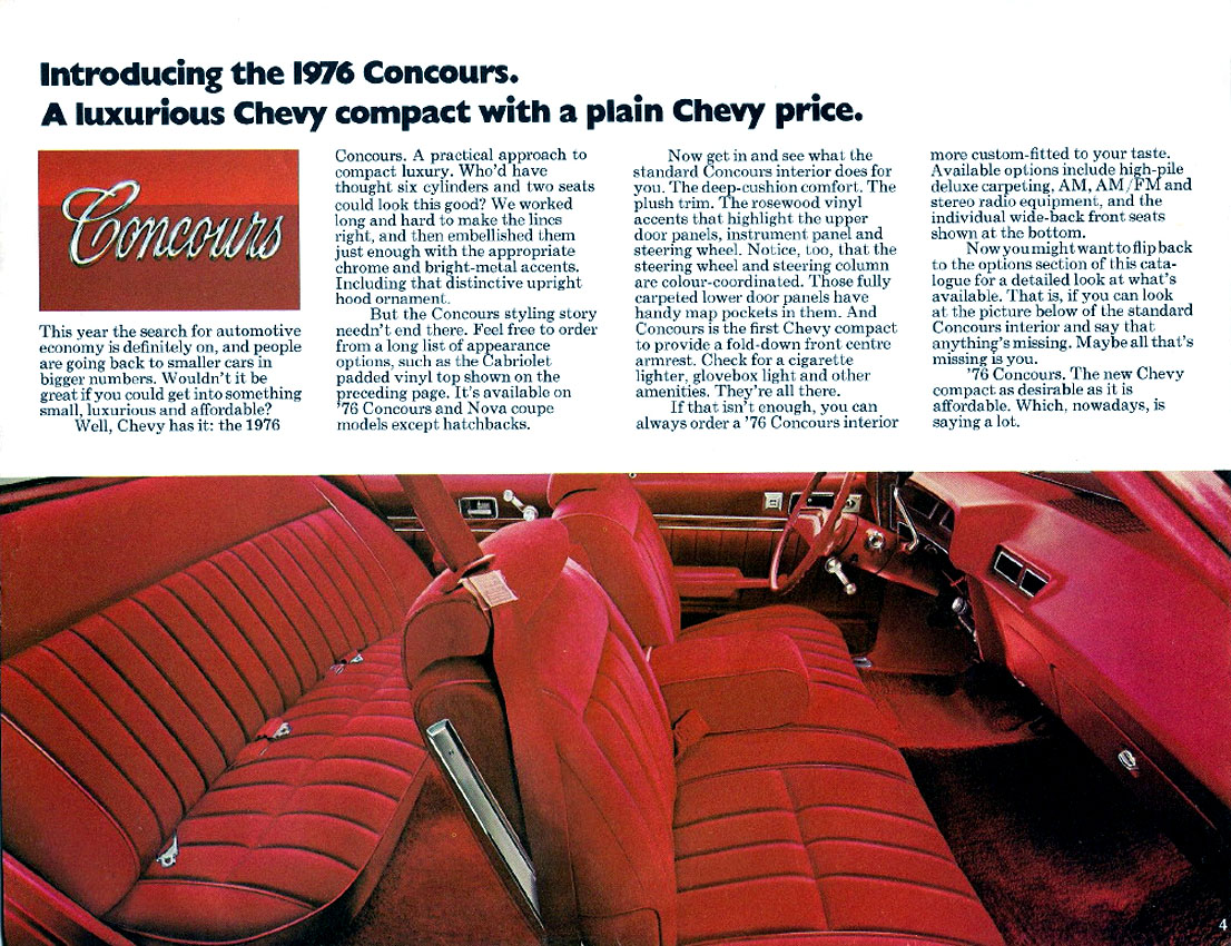1976_Chevrolet_Concours__amp__Nova__Cdn_-04