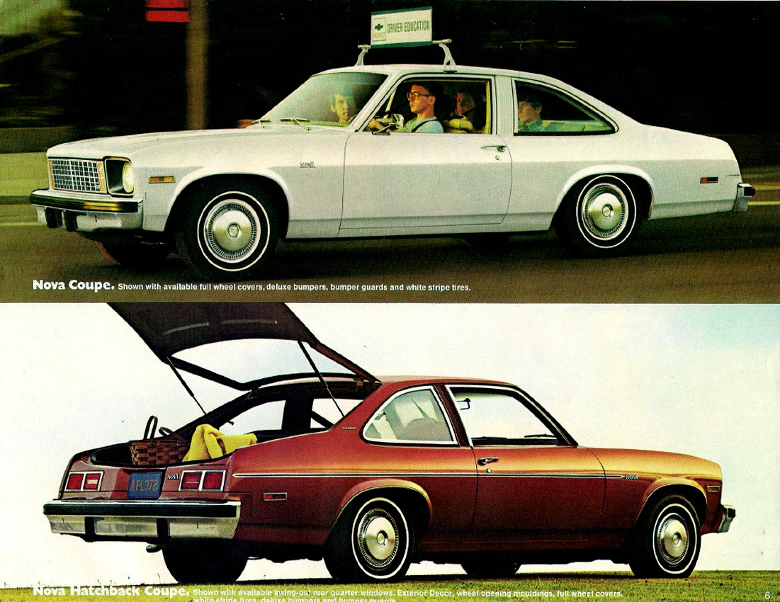 1976_Chevrolet_Concours__amp__Nova__Cdn_-06