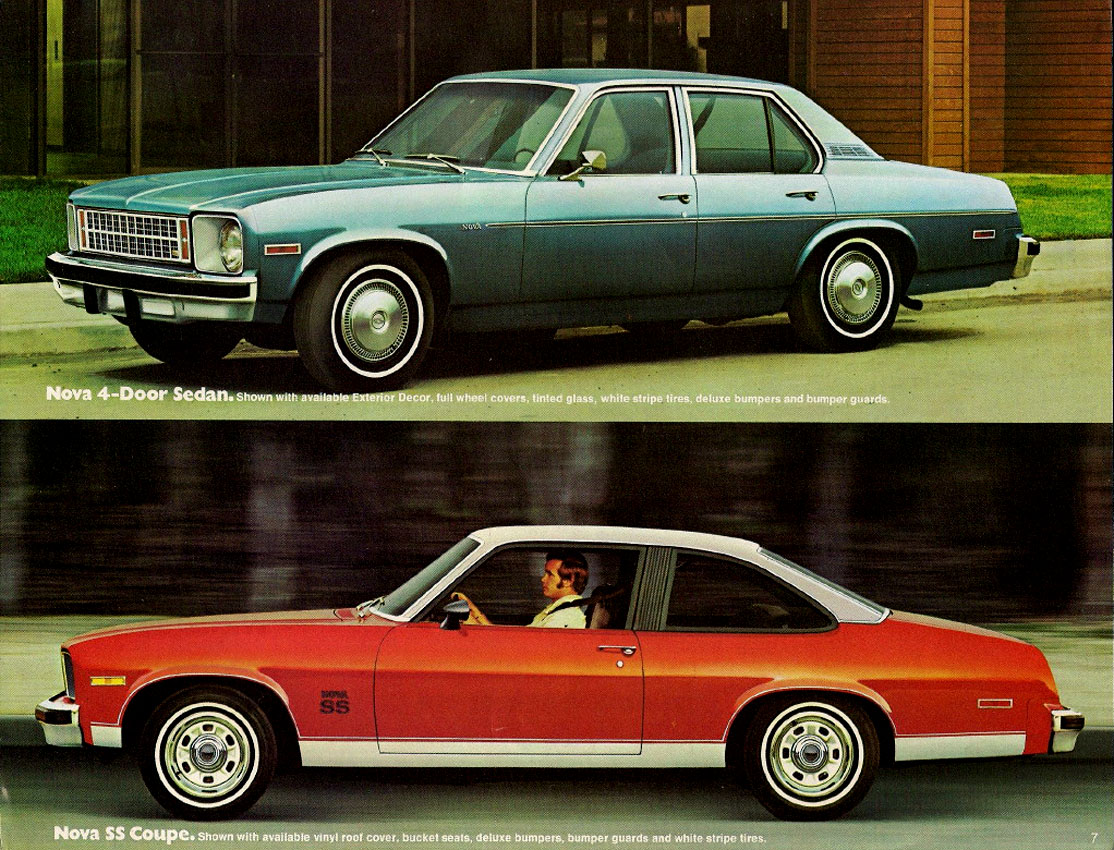 1976_Chevrolet_Concours__amp__Nova__Cdn_-07