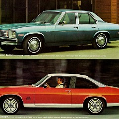 1976_Chevrolet_Concours__amp__Nova__Cdn_-07