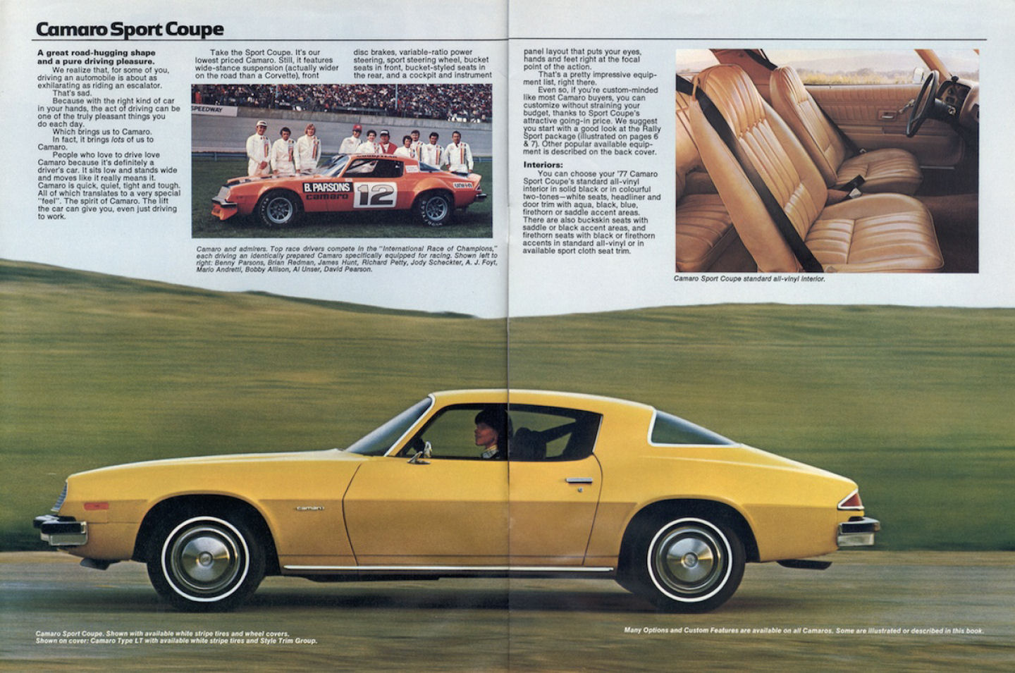 1977_Chevrolet_Camaro_Cdn-02-03