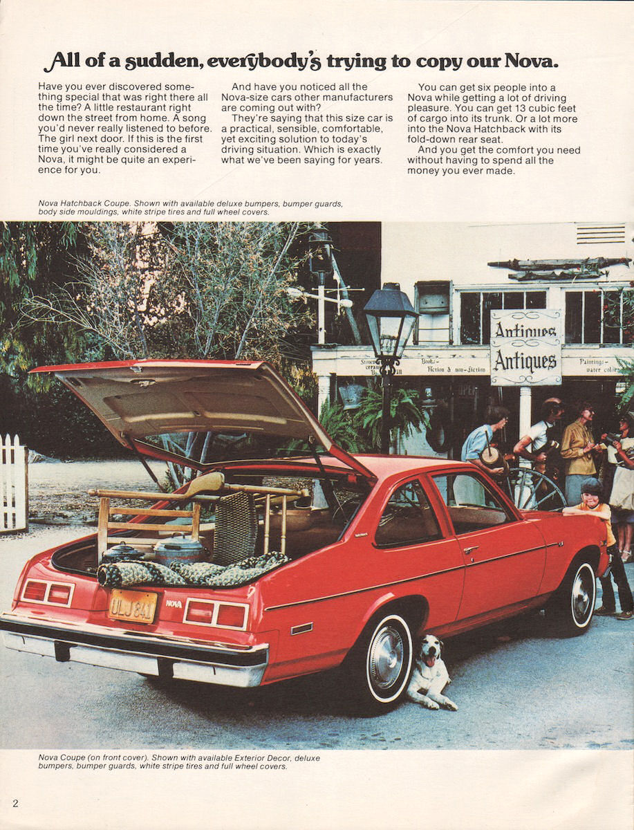 1977_Chevrolet_Nova_Cdn-02