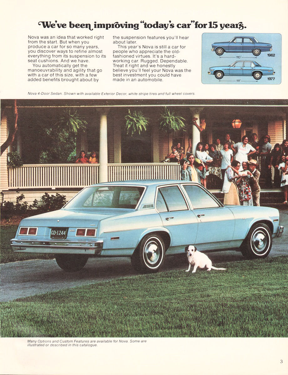1977_Chevrolet_Nova_Cdn-03